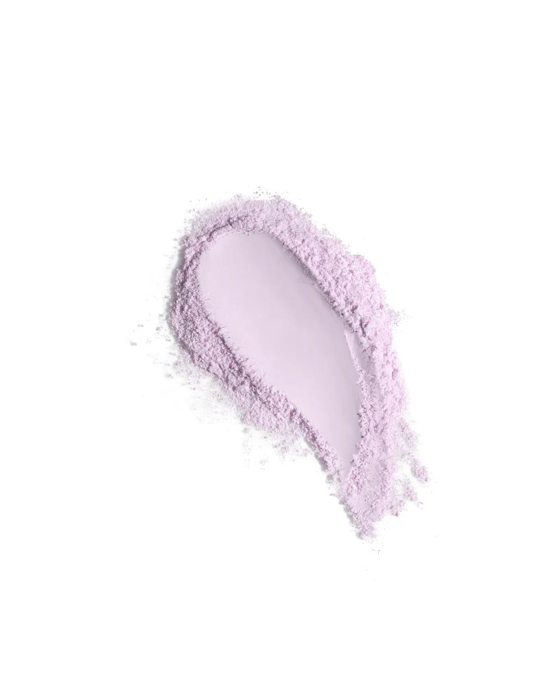 Flawless Jade Breathable Color Correcting Loose Powder SPF50+PA+++