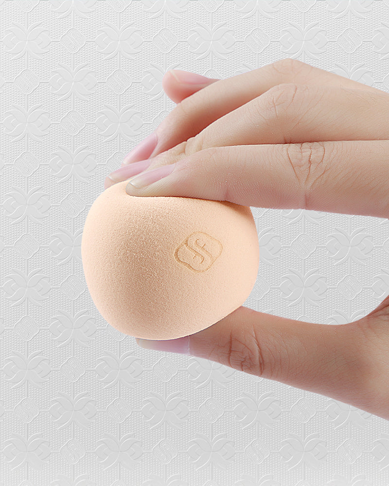 Perfect Blending Makeup Sponge
