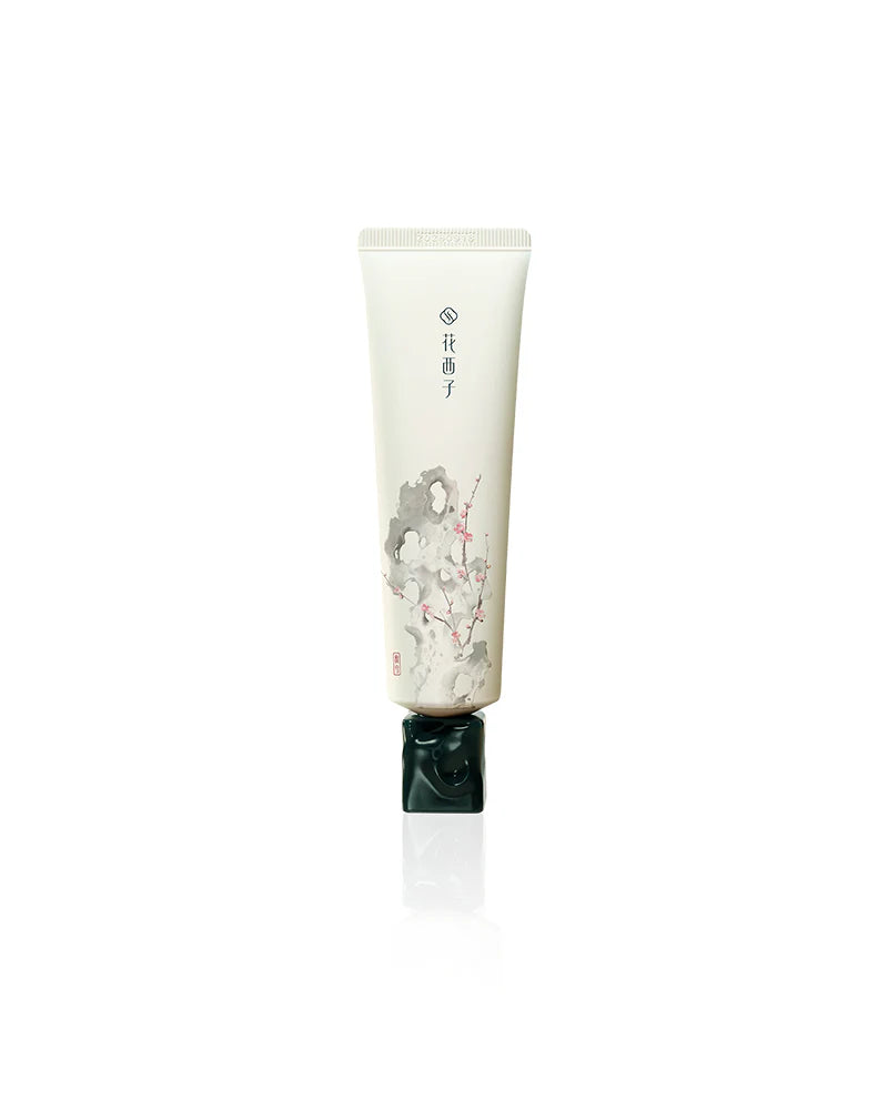 Floral Care Hydrating Hand Cream