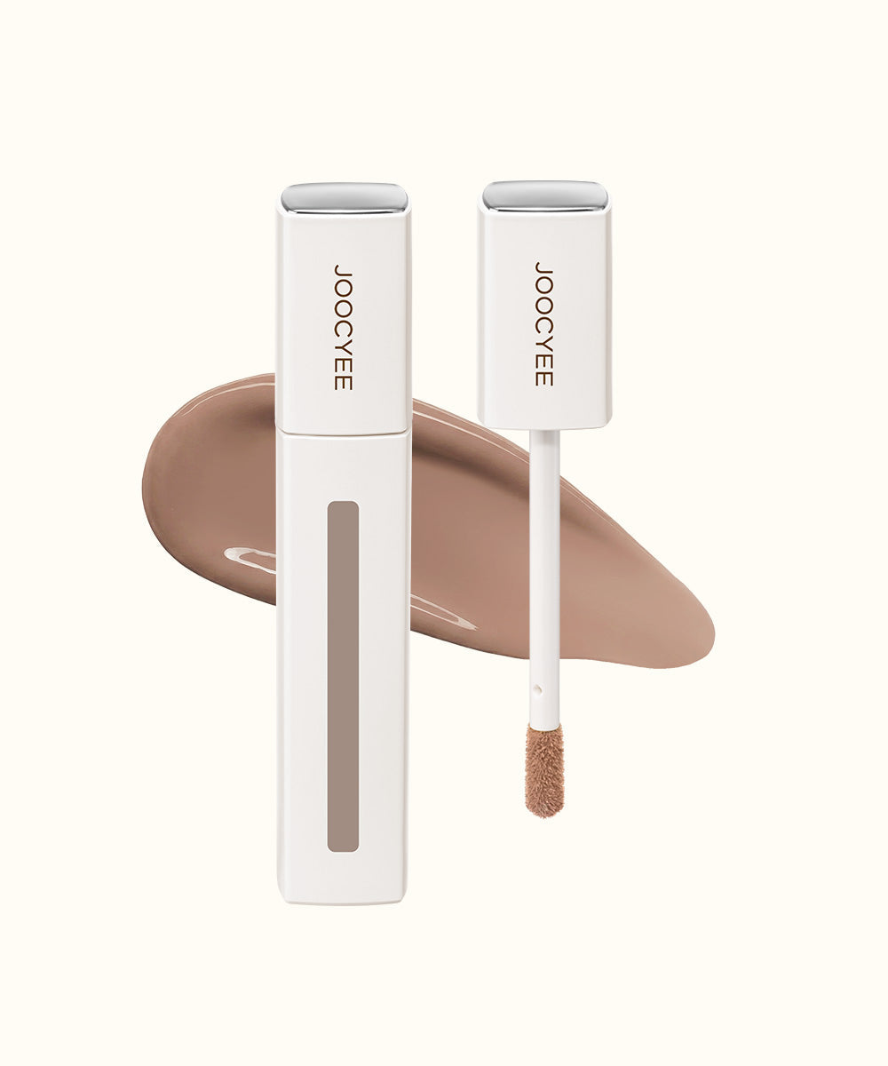 Airy Wear Liquid Contour