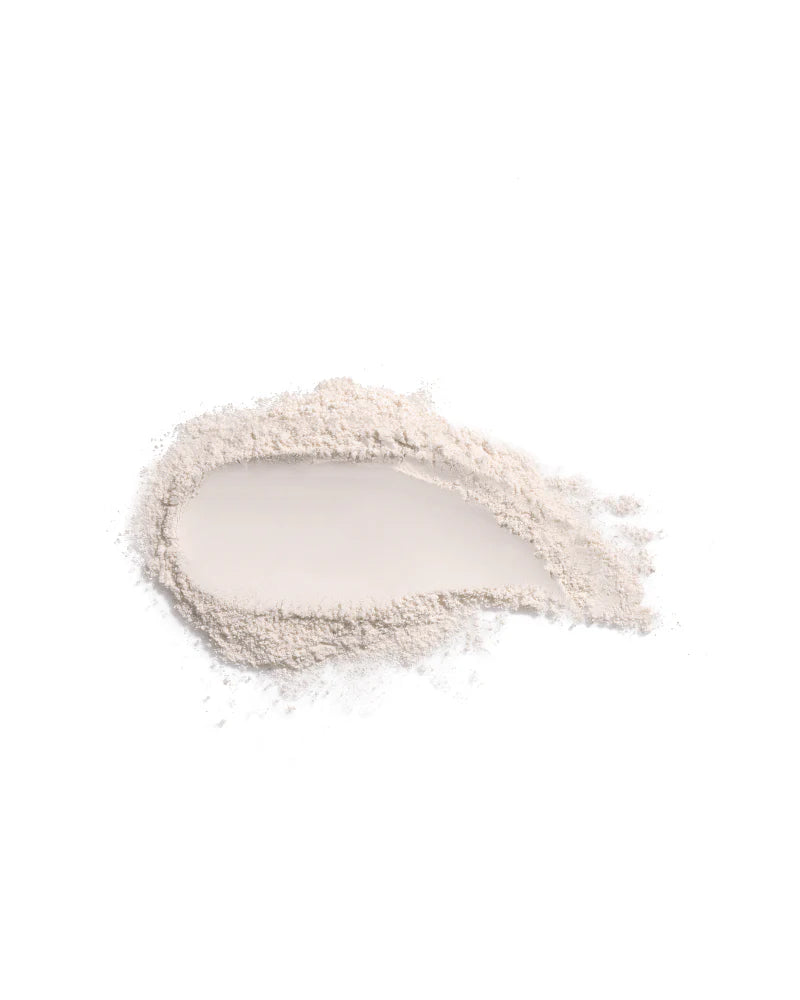 Flawless Jade Breathable Color Correcting Loose Powder (Limited Edition)