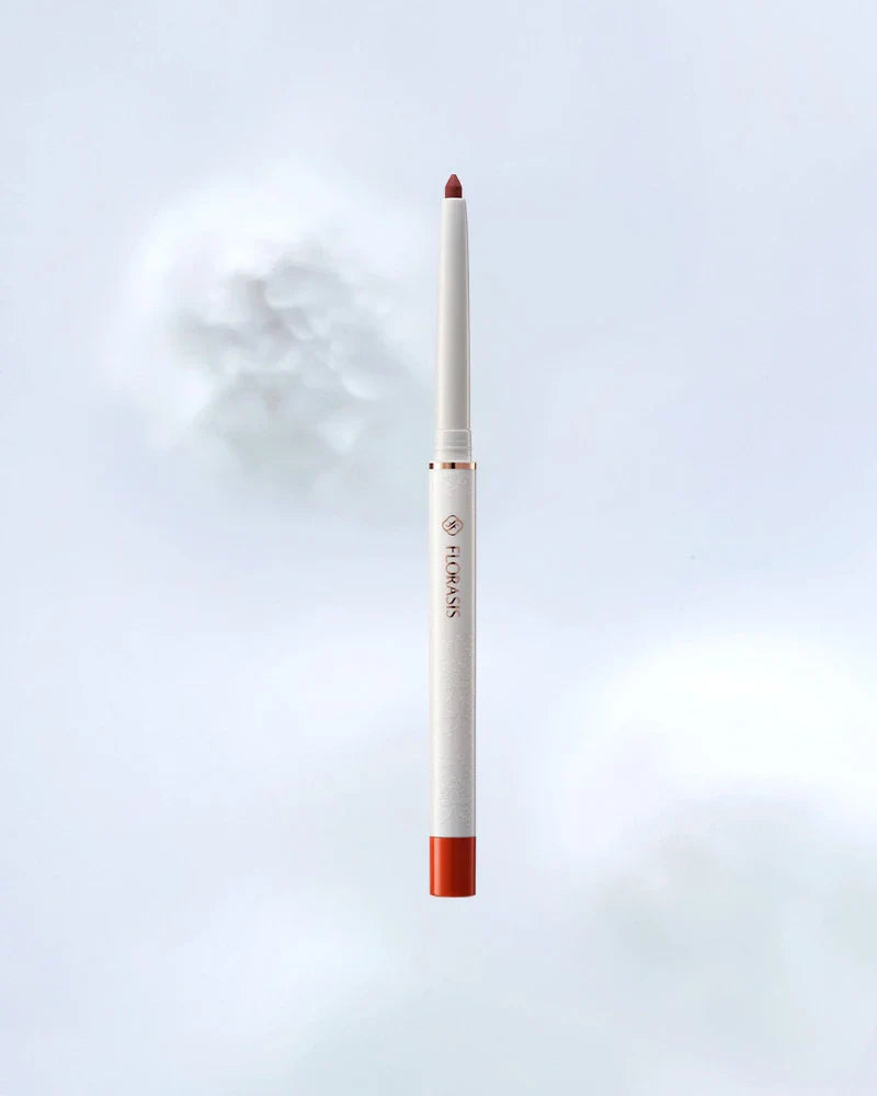 Blooming Rouge Smooth Precision Lip Liner