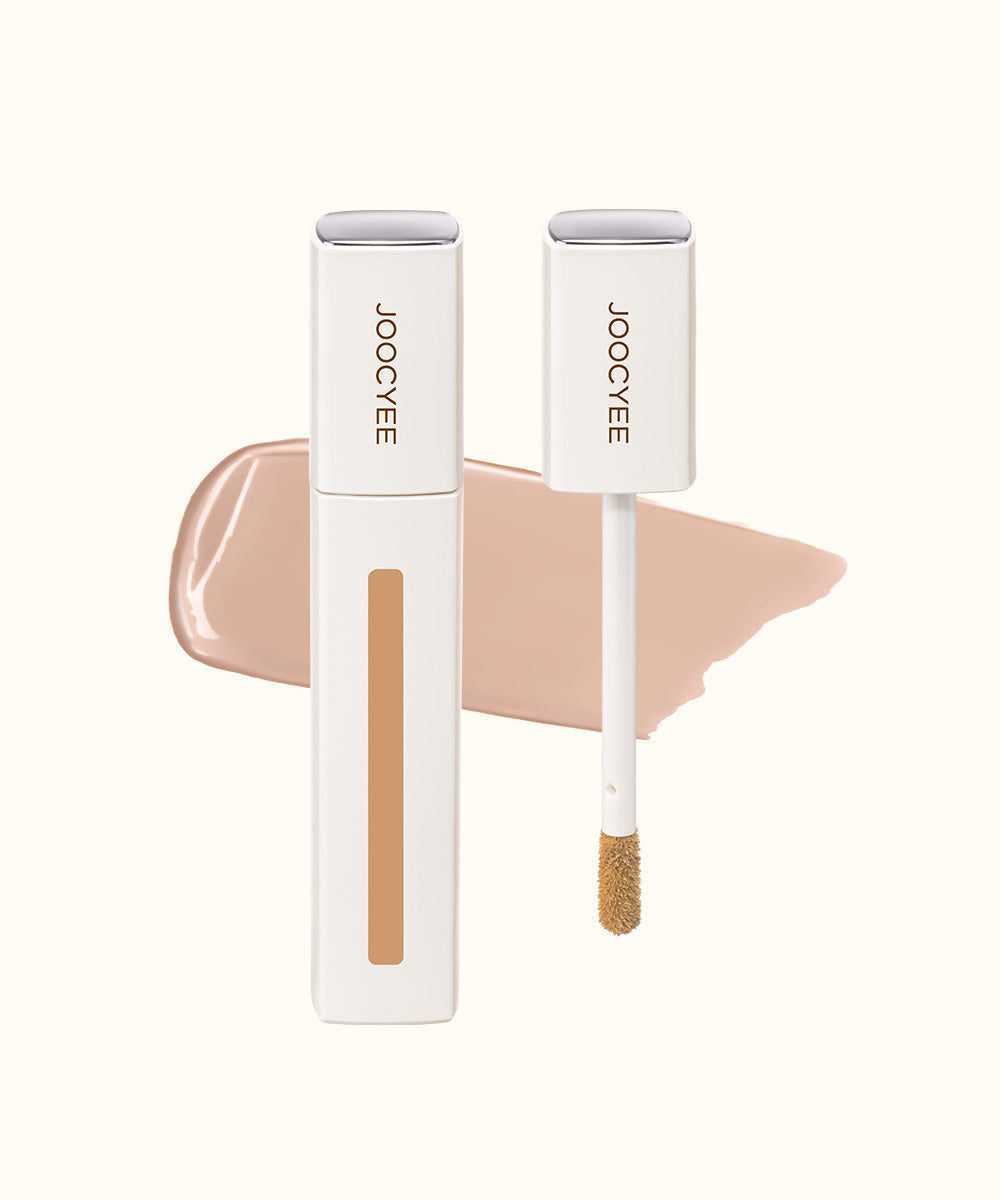 Airy Wear Concealer