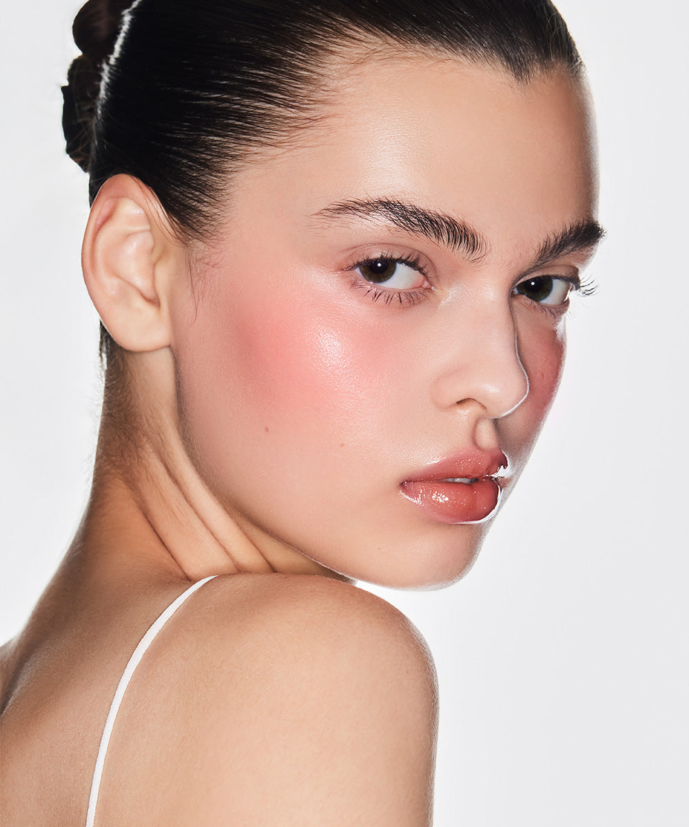 Liquid Blush