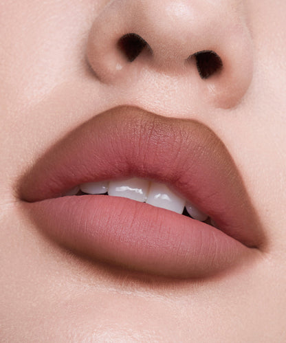 Velvet Rouge & Lip Liner Duo