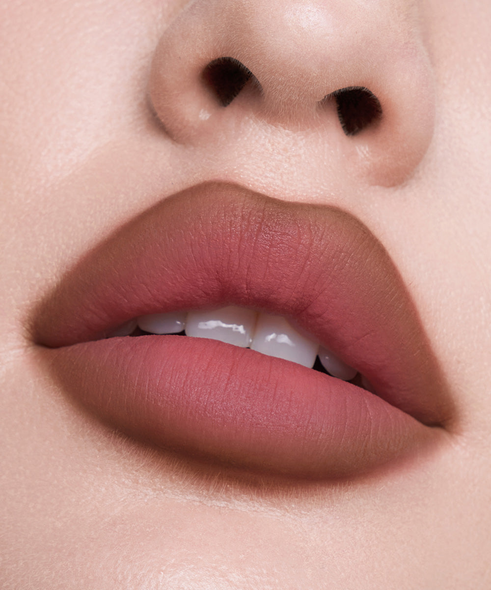 Velvet Rouge & Lip Liner Duo