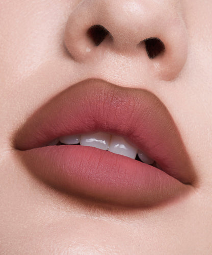 Velvet Rouge & Lip Liner Duo