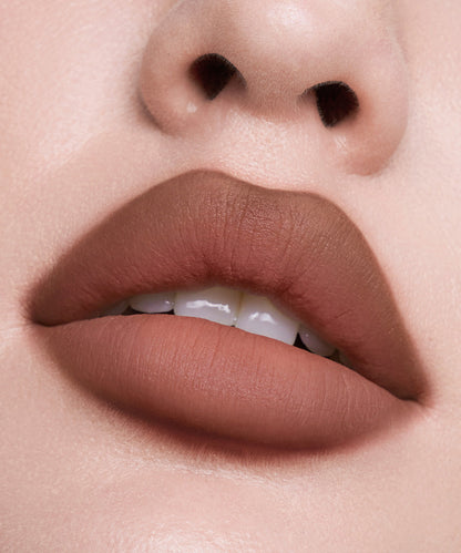 Velvet Rouge & Lip Liner Duo