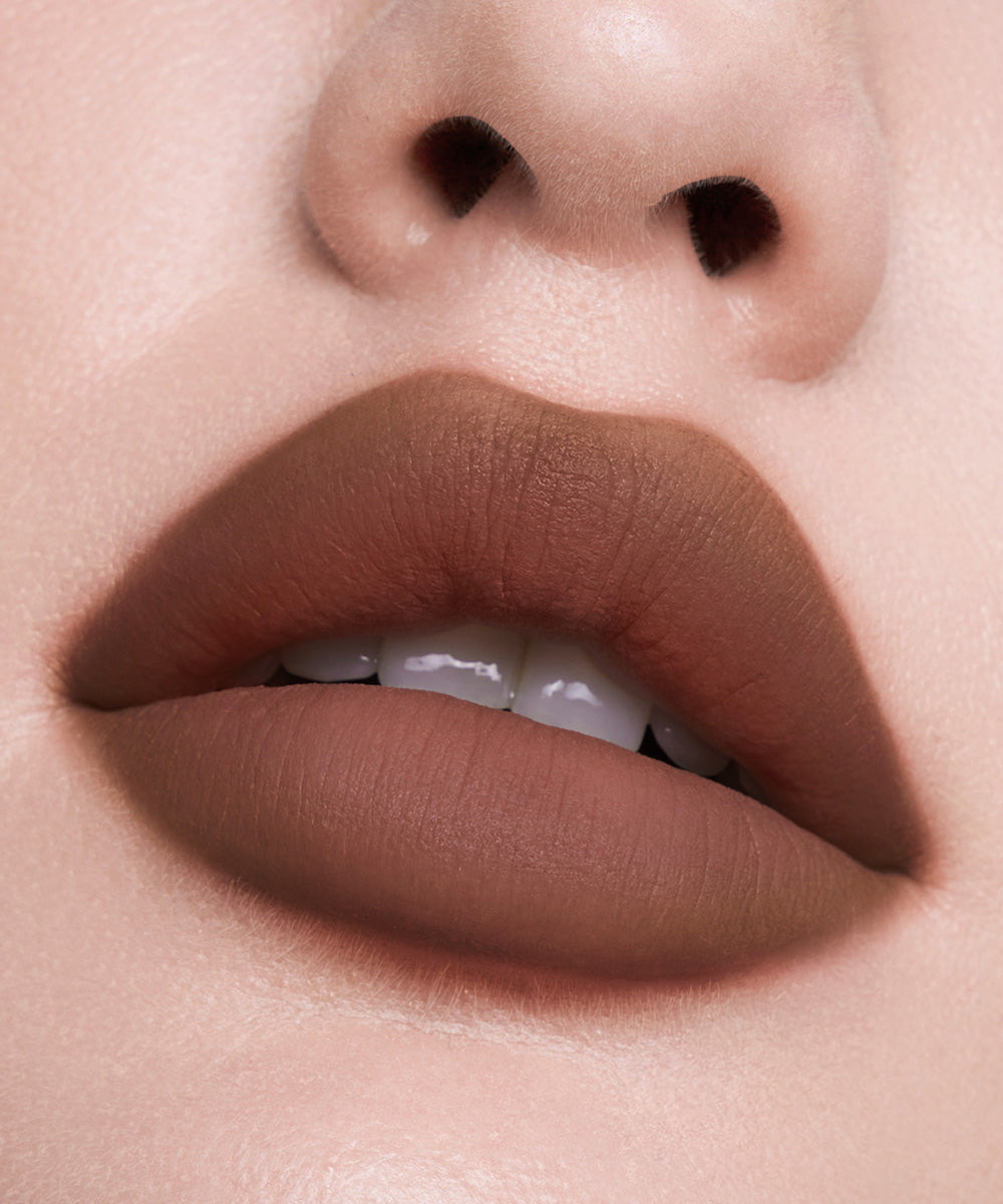 Velvet Rouge & Lip Liner Duo