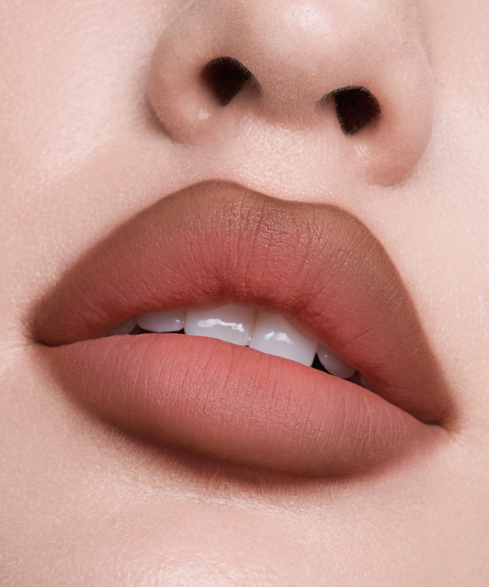 Velvet Rouge & Lip Liner Duo