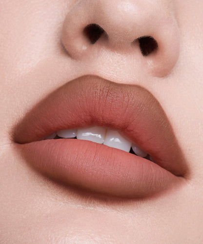 Velvet Rouge & Lip Liner Duo