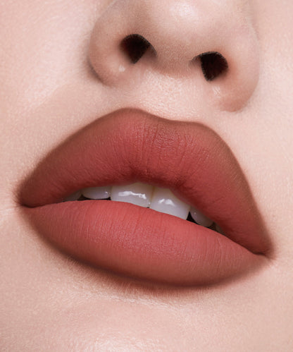 Velvet Rouge & Lip Liner Duo