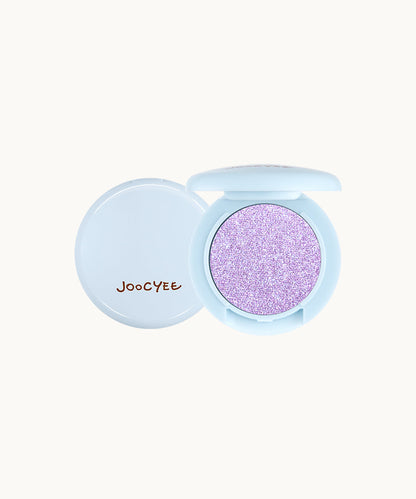Be A KiDULT Mini Eyeshadow