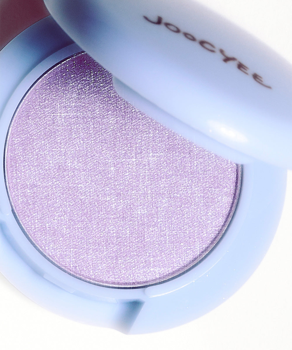 Be A KiDULT Mini Eyeshadow