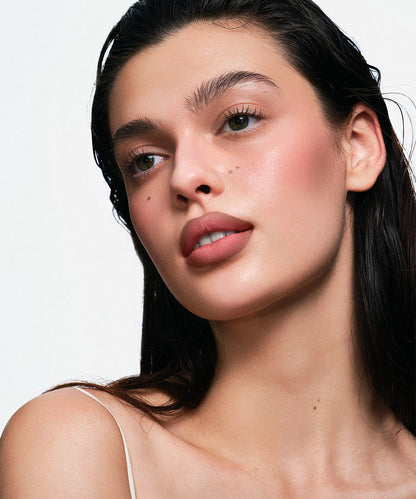 Velvet Rouge & Lip Liner Duo
