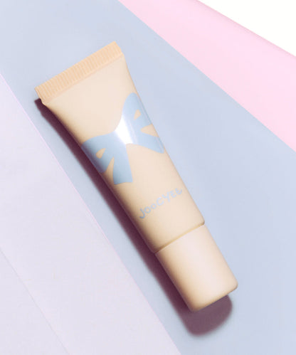 Be A KiDULT Mini Liquid Blush