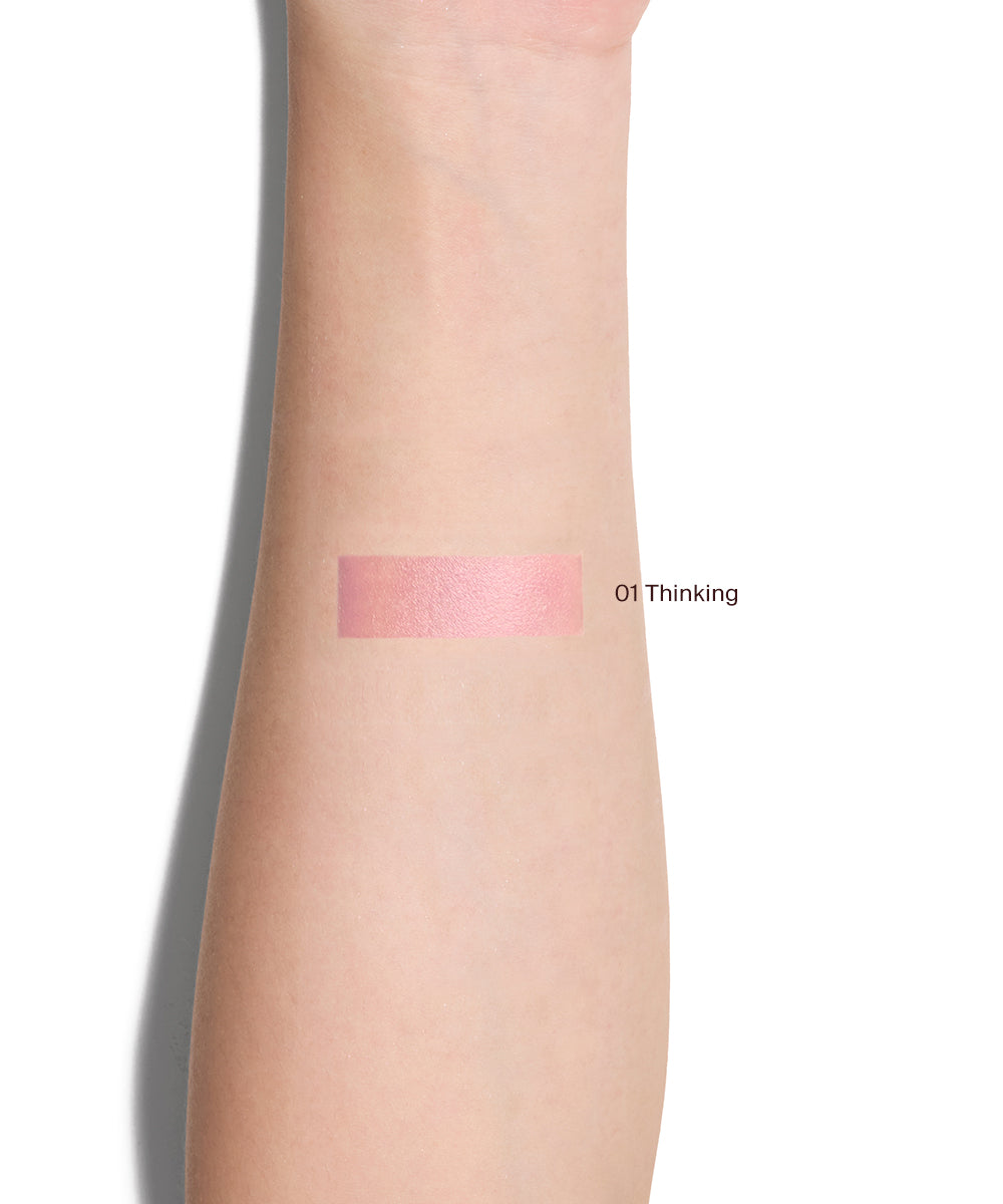 Be A KiDULT Mini Liquid Blush