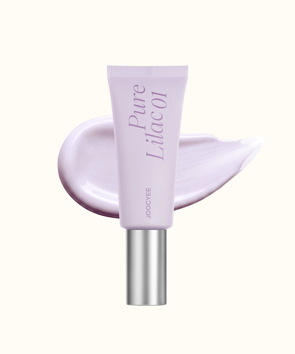 Color-correcting Primer