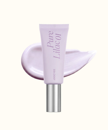 Color-correcting Primer