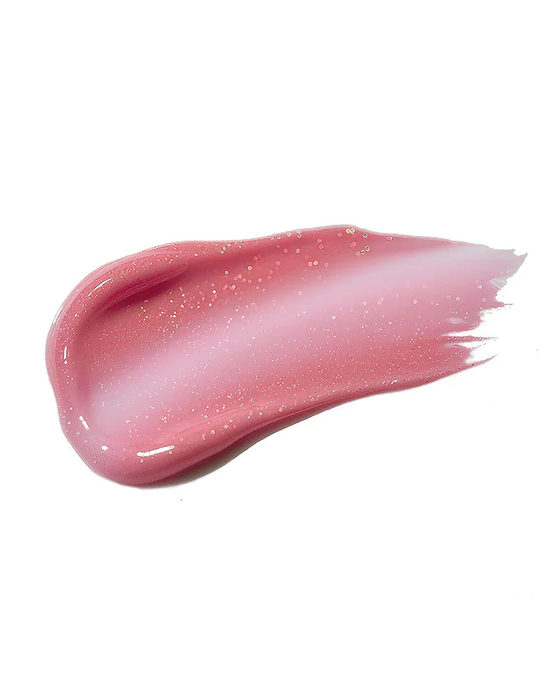 Celestial Luster Lip  Gloss