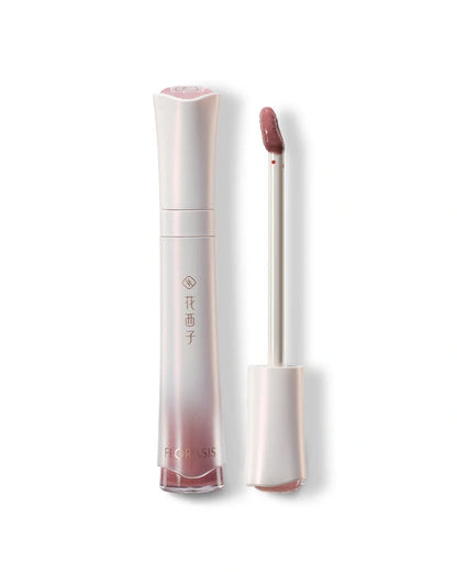 Celestial Luster Lip  Gloss
