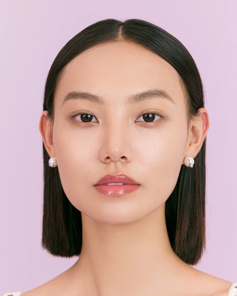 Dewy Touch Tinted Lip Balm - Refill