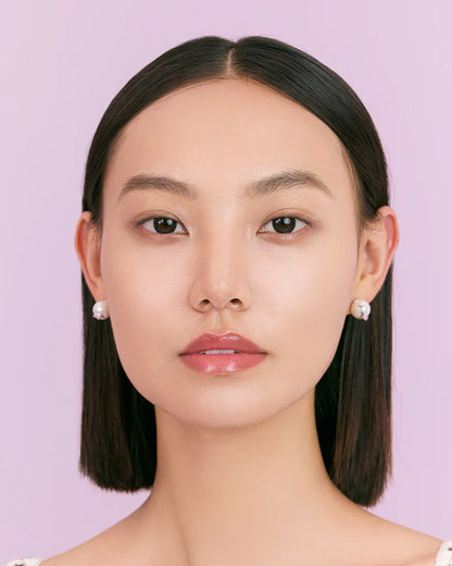 Dewy Touch Tinted Lip Balm - Refill