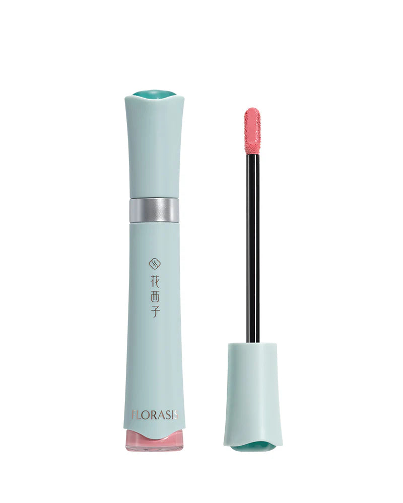 Infinite Blossom Longwear Liquid Eyeshadow