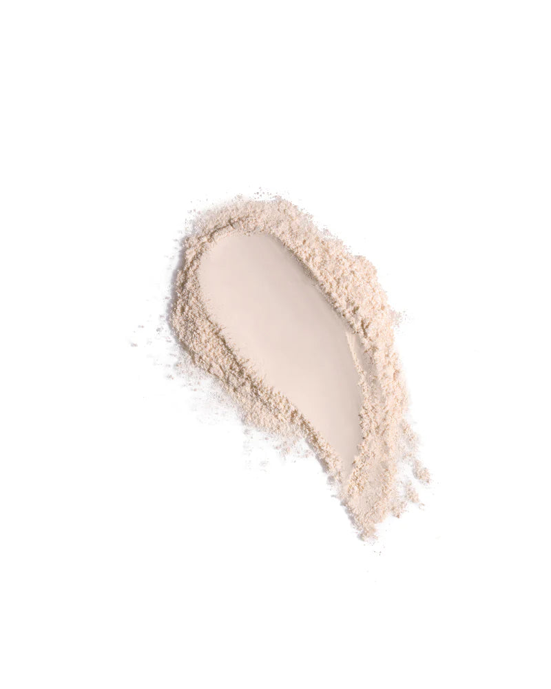 Flawless Jade Breathable Color Correcting Loose Powder SPF50+PA+++