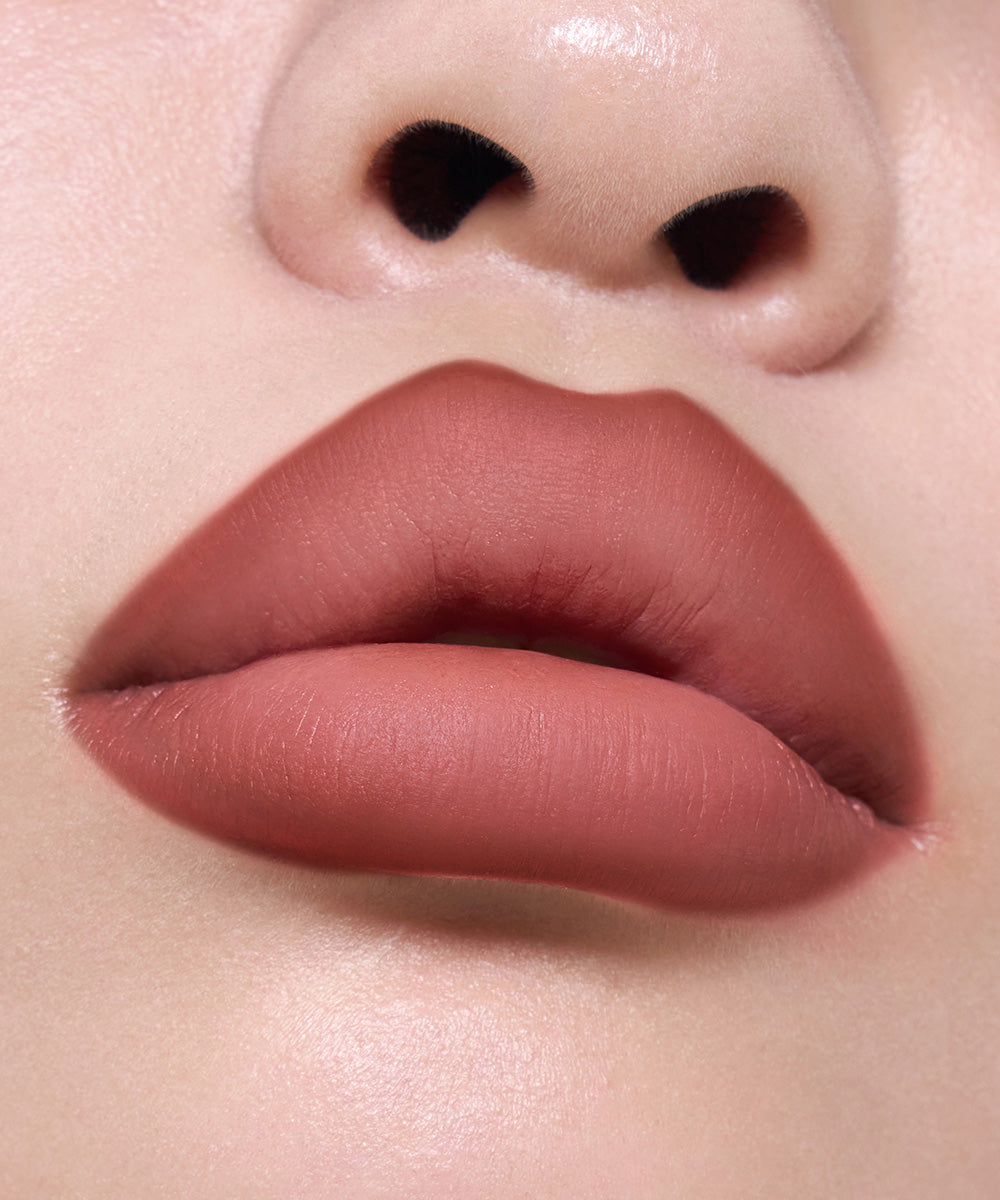 Velvet Rouge & Lip Liner Duo