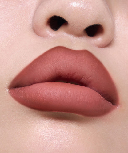 Velvet Rouge & Lip Liner Duo