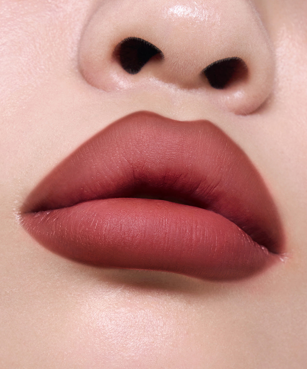 Velvet Rouge & Lip Liner Duo