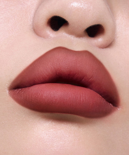Velvet Rouge & Lip Liner Duo