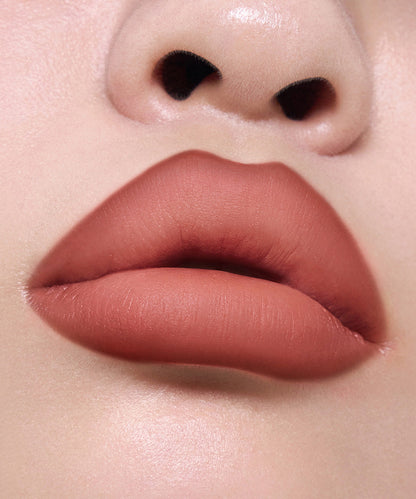 Velvet Rouge & Lip Liner Duo