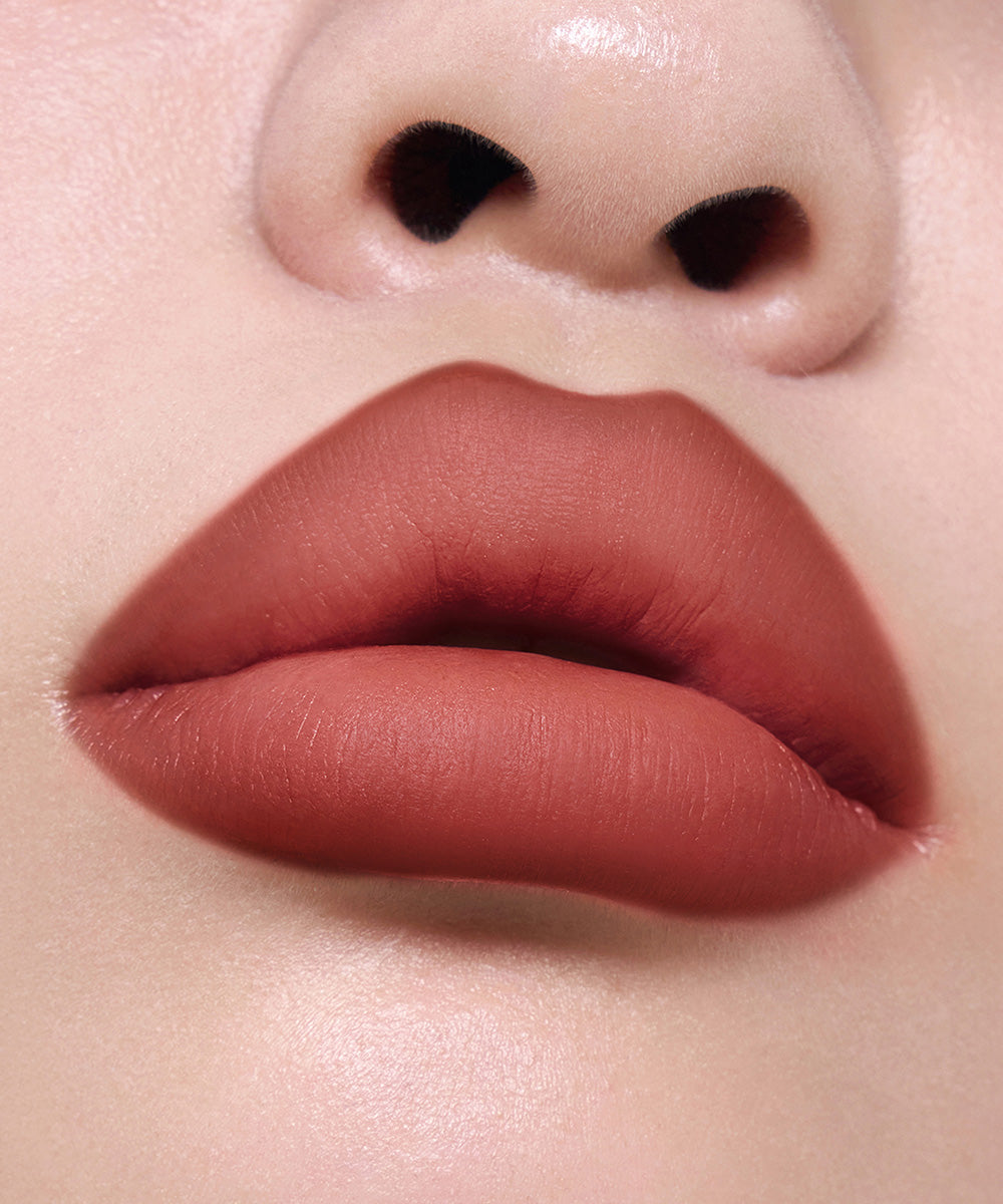 Velvet Rouge & Lip Liner Duo