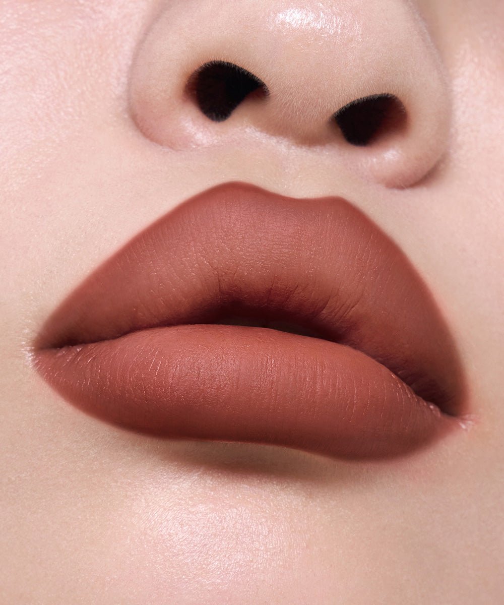 Velvet Rouge & Lip Liner Duo