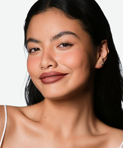 Double-Ended Lip Liner
