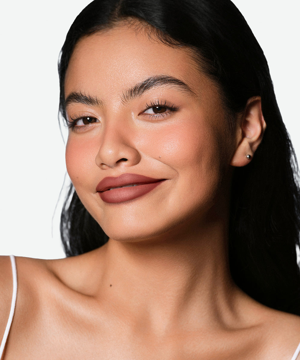 Velvet Rouge & Lip Liner Duo