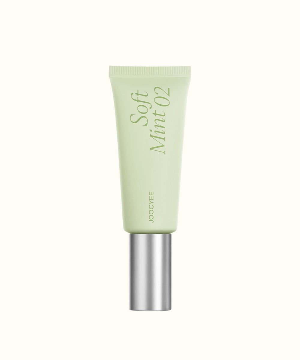 Color-correcting Primer