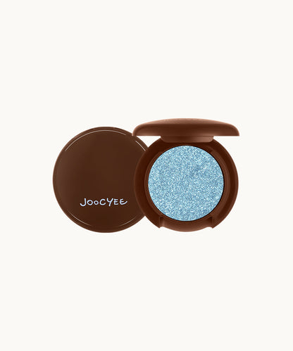 Be A KiDULT Mini Eyeshadow