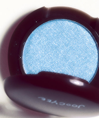 Be A KiDULT Mini Eyeshadow
