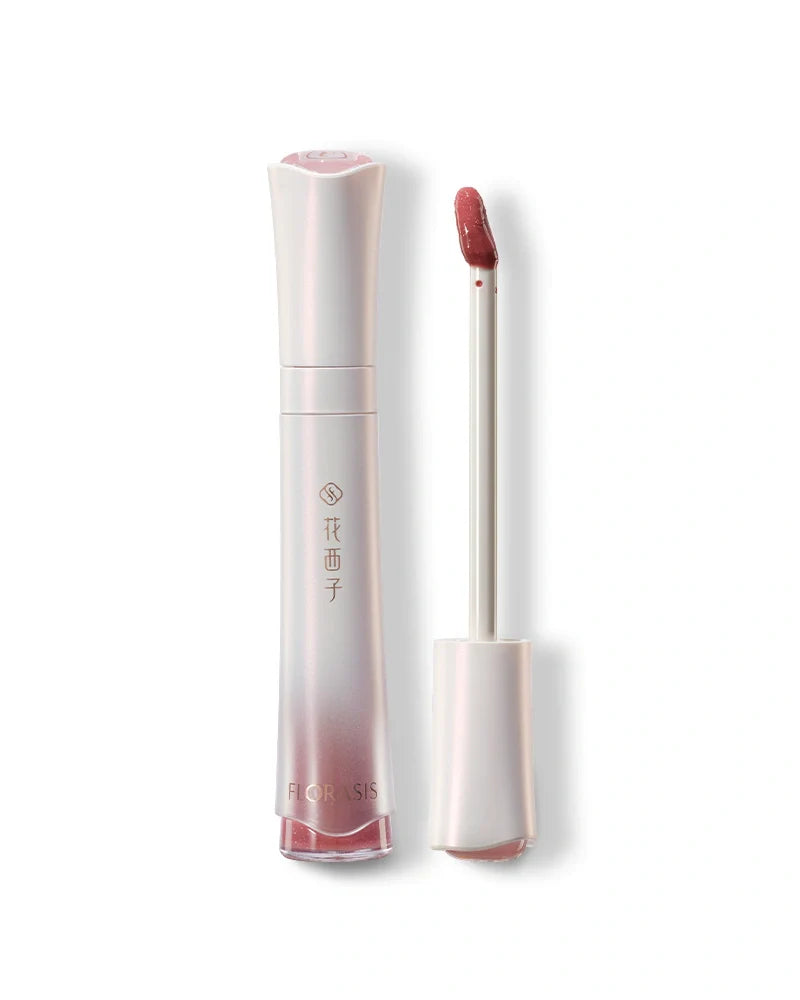 Celestial Luster Lip  Gloss