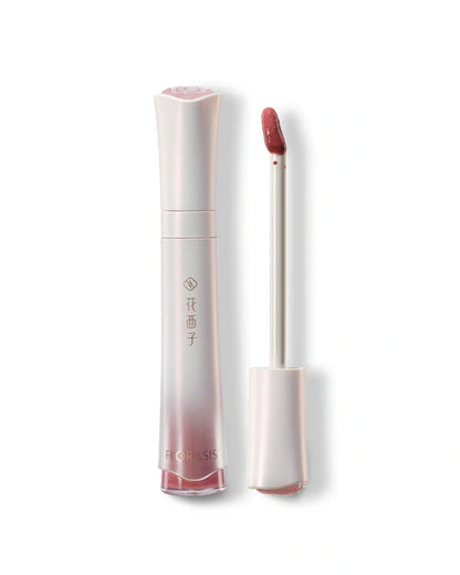 Celestial Luster Lip  Gloss