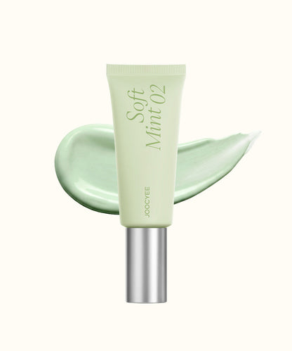 Color-correcting Primer