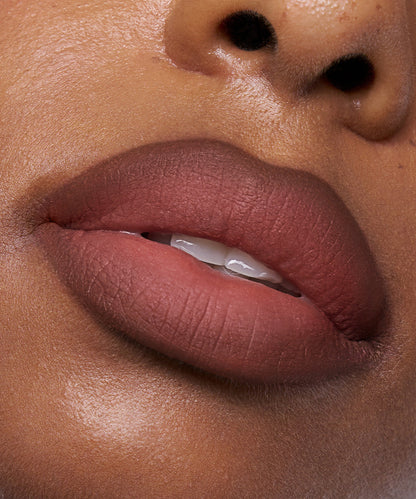 Velvet Rouge & Lip Liner Duo