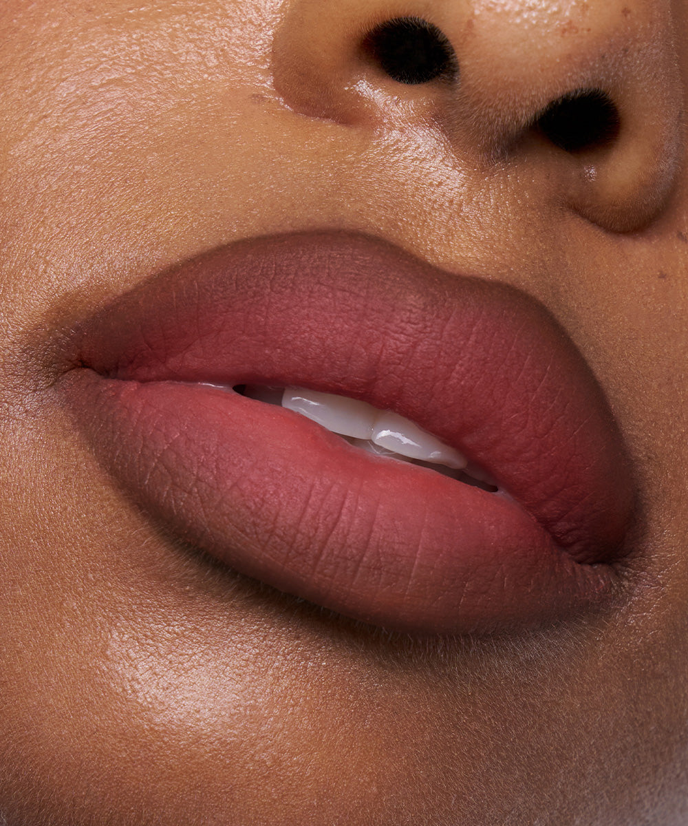 Velvet Rouge & Lip Liner Duo