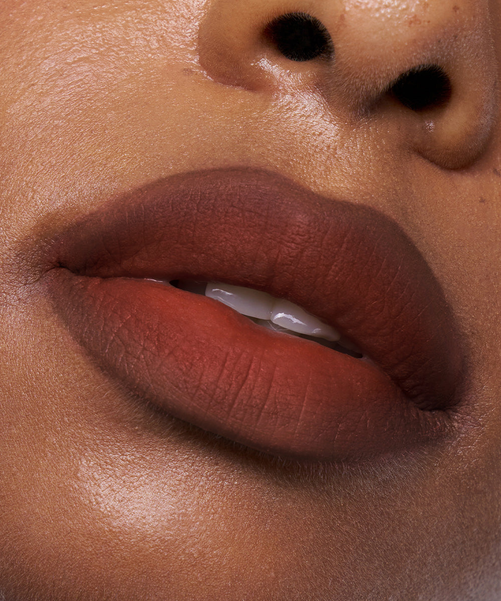 Velvet Rouge & Lip Liner Duo