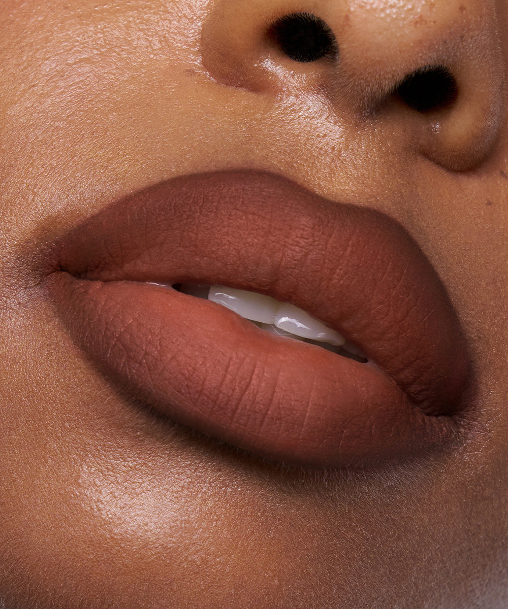 Velvet Rouge & Lip Liner Duo
