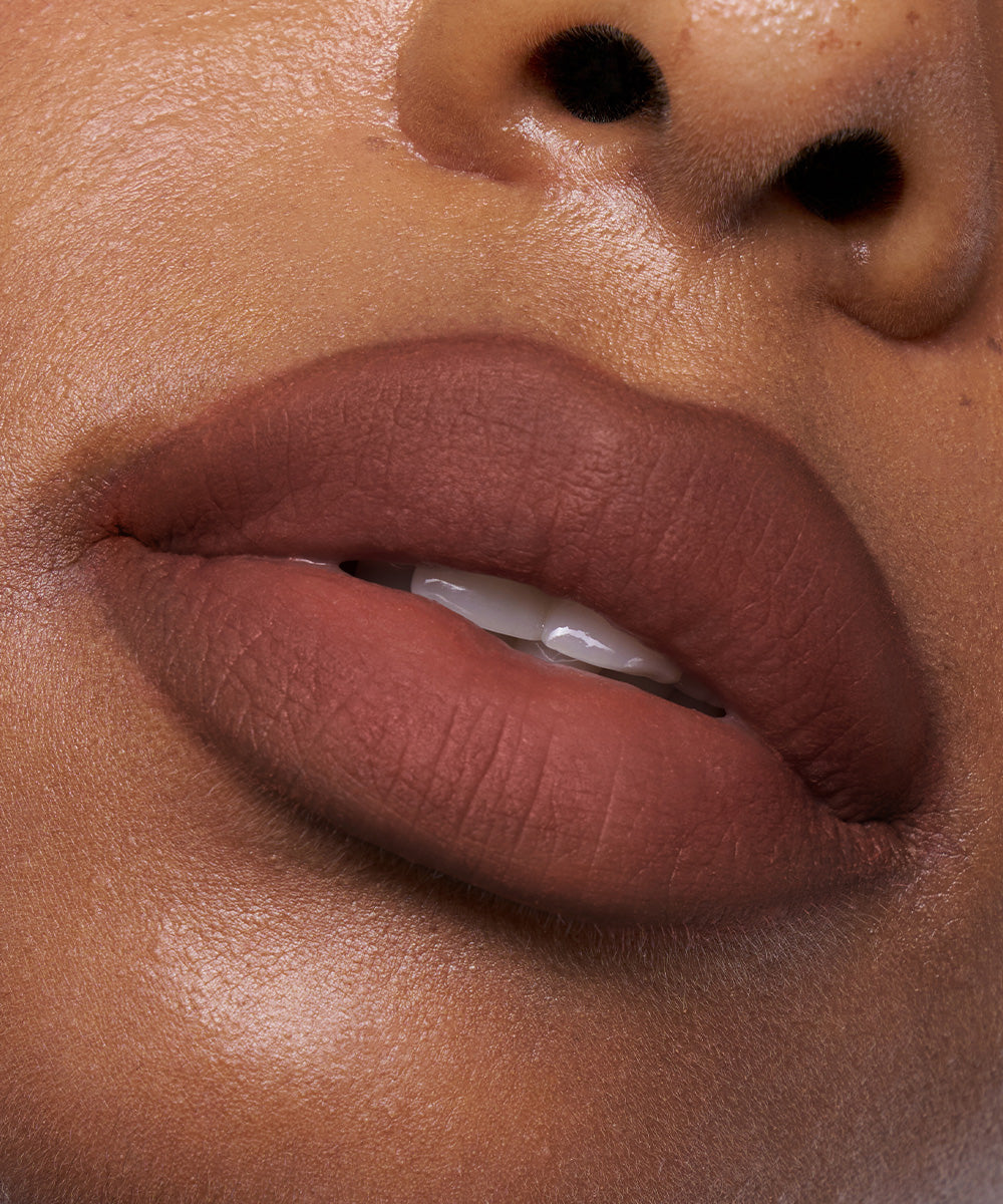 Velvet Rouge & Lip Liner Duo