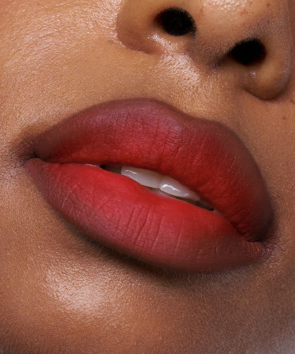 Velvet Rouge & Lip Liner Duo
